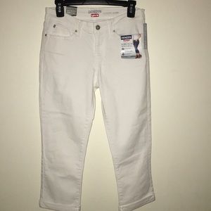 LEVI'S Jeans (Brand new)